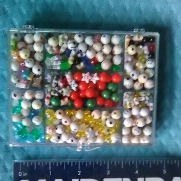 Bead Bundle - Picture 7 of 7